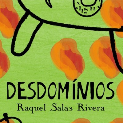 Desdomínios