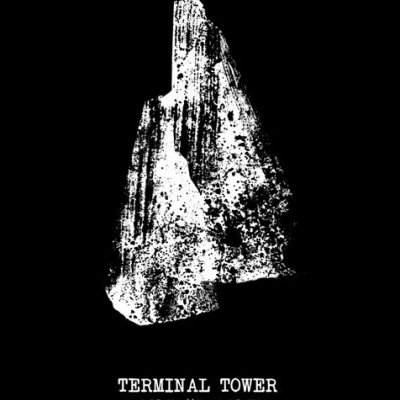 Terminal Tower