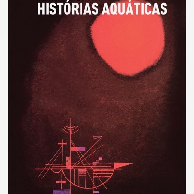 Histórias Aquáticas