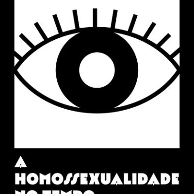 A Homossexualidade no Tempo de Salazar