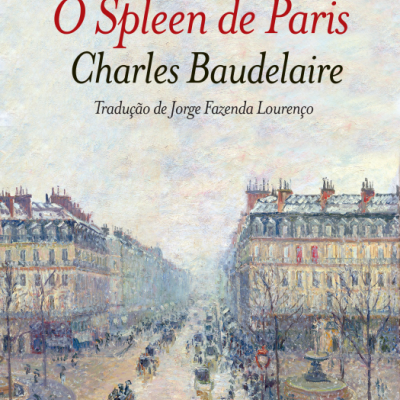 O Spleen de Paris