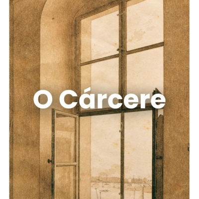 O Cárcere
