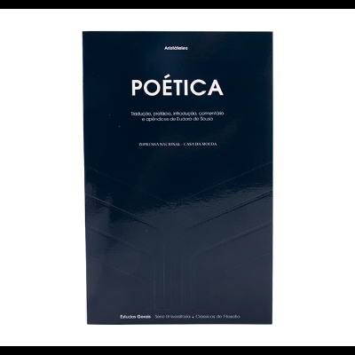 Poética