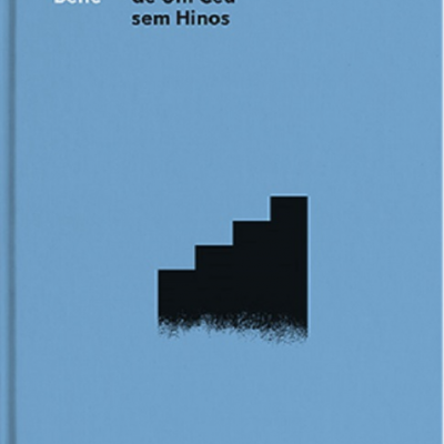 O Vazio de Um Céu Sem Hinos