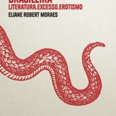 A Parte Maldita Brasileira