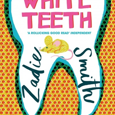 White Teeth