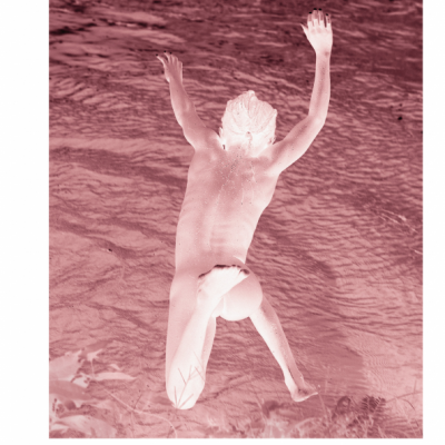 Electra 14 / Arte Contemporânea