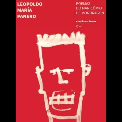 Poemas do manicômio de Mondragón