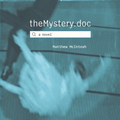 theMystery.doc