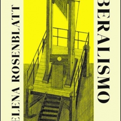 A História Esquecida do Liberalismo - Da Roma Antiga ao Século XXI