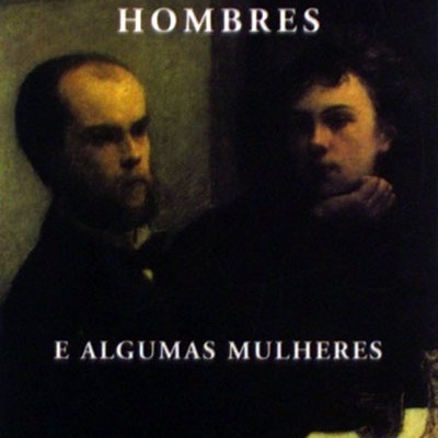 Hombres