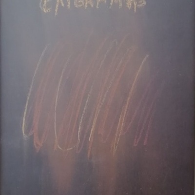 Cromos epigramas : totenbildnis