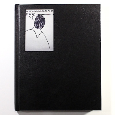 SMELL OF TIGER PRECEDES TIGER André Príncipe