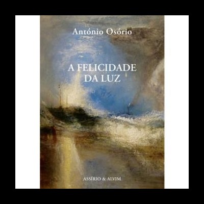 A Felicidade da Luz