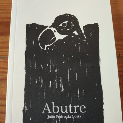 Abutre