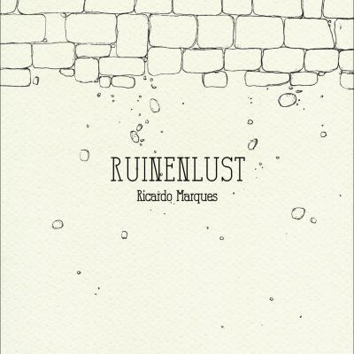 Ruinenlust