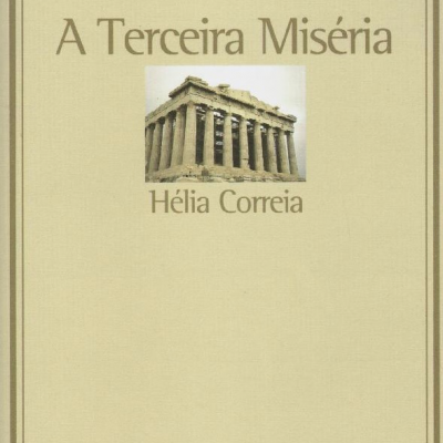 A Terceira Miséria