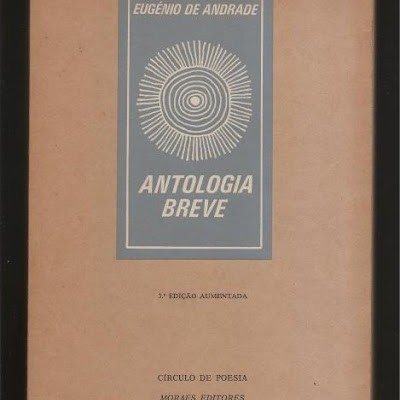 Antologia Breve