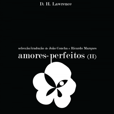 Amores-perfeitos II