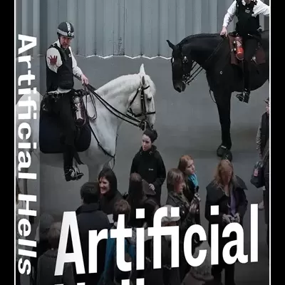 Artificial Hells: Participatory Art and the Politics of Spectatorship