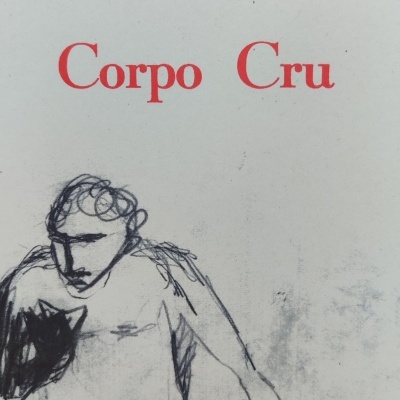 Corpo Cru
