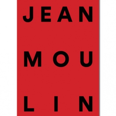 Jean Moulin Lisboa 1941