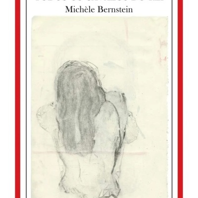 TODOS OS CAVALOS DO REI