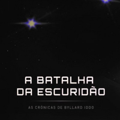 A Batalha da Escuridão