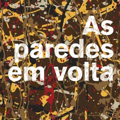 As Paredes em Volta