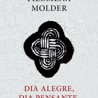 Dia Alegre, Dia Pensante, Dias Fatais