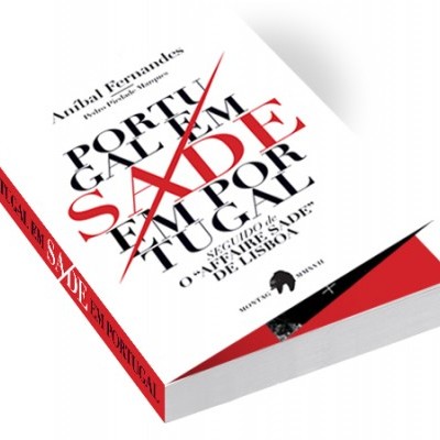 PORTUGAL EM SADE, SADE EM PORTUGAL