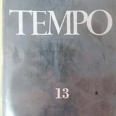 O Seu a Seu Tempo
