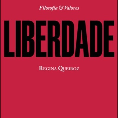 Liberdade