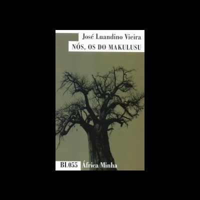 Nós, os do Makulusu (BI)