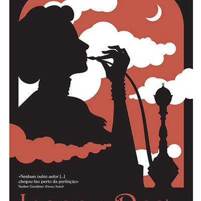 A história da milésima segunda noite