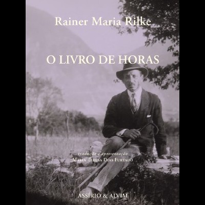 O Livro de Horas