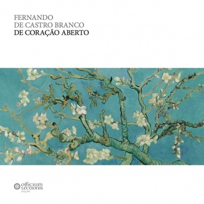 De Coração Aberto