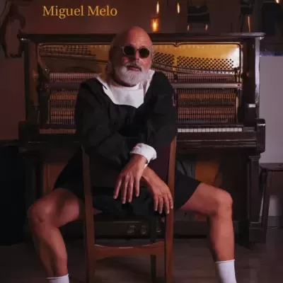 As Putas das Batatinhas