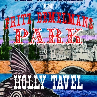 The Weather in Fritz Bemelmans Park