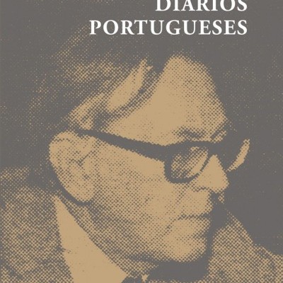 Diários Portugueses 1969 - 1976