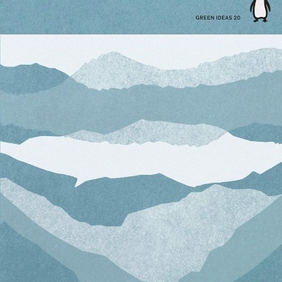 Think Like a Mountain