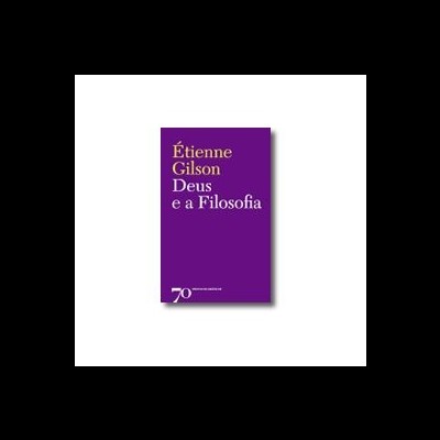 Deus e a Filosofia