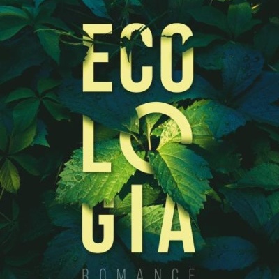 ECOLOGIA