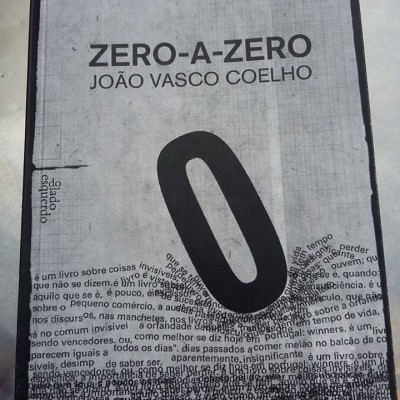 Zero-A-Zero