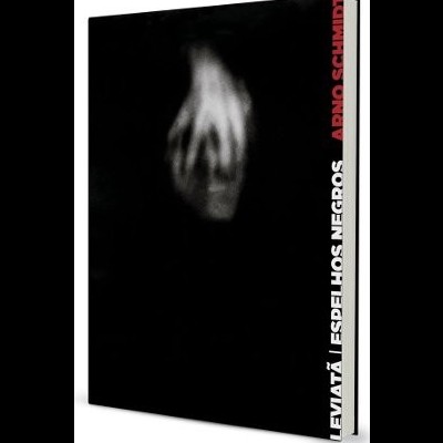 Leviatã | Espelhos Negros