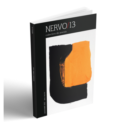 Nervo / 13