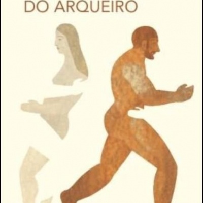 O Silvo do Arqueiro