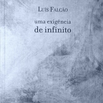uma exigência de infinito