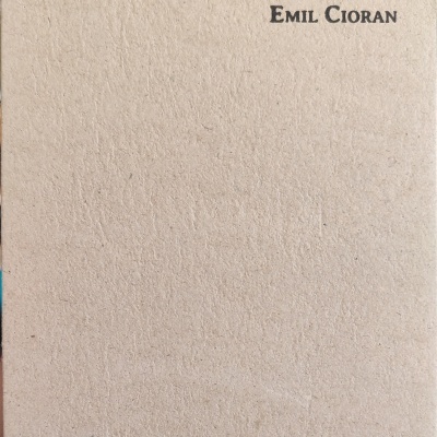 Caderno de Talamanca