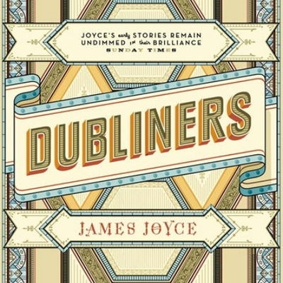 Dubliners